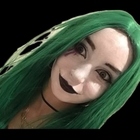 simoney666